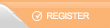 Register