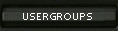 Usergroups