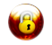 New posts [ Locked ]