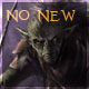 No new posts No new posts