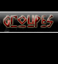 Usergroups