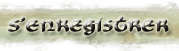 Register