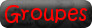 Usergroups