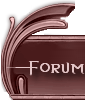 les ange des ombre Index du Forum