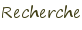Search