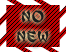 No new posts