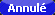 annule