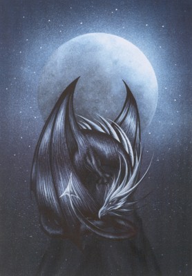 This forum is locked: you cannot post, reply to, or edit topics.
