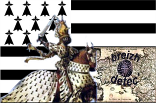 Breizhdetec Forum Index