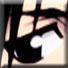 Forum is locked