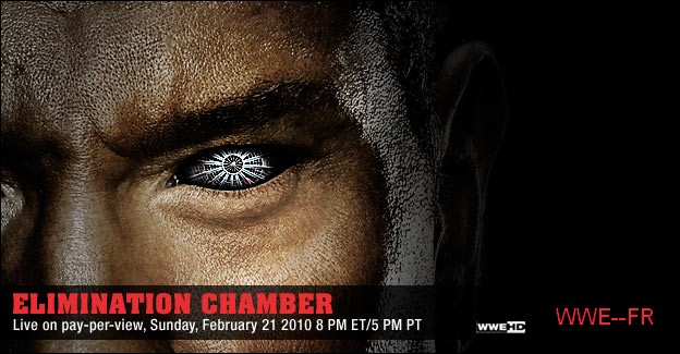 WWE--FR Forum Index
