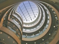 Le.Nautile Forum Index