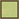 No new posts [ Popular ]
