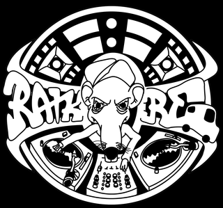 RatKore6teM Forum Index
