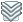 VIP Argent