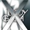 No new posts [ Locked ]