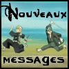 Nouveaux messages
