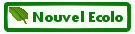 Nouvel Ecologiste