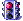 <b>Moved:</b>