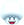 New posts [ Locked ]