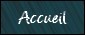 BP ZOOM Forum Index