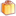 Cadeau