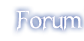 Forum-Serie Forum Index