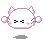 No new posts [ Popular ]