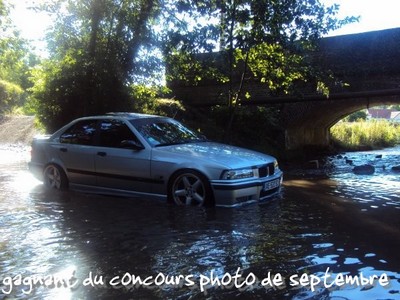 http://img6.xooimage.com/files/c/3/b/ba-de-fofo-212d16a.jpg