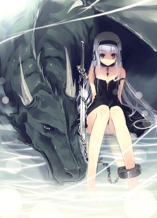 Fabulous dragon Forum Index