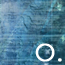 No new posts