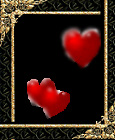 Who is Online