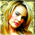 New posts [ Popular ]