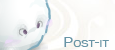 No new posts