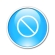 No new posts [ Locked ]