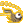 New posts