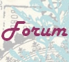 Forum is locked