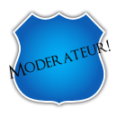 Modérateur