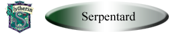 serpentard