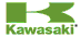 kawa