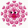Who is Online