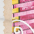 No new posts