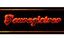 Register