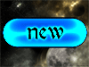 New posts