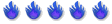 Membre