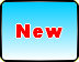 New posts