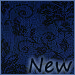New posts