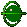 No new posts