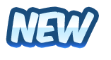 New posts