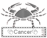 cancer
